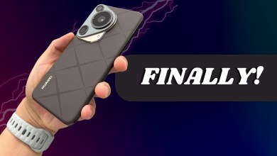 HUAWEI PURA 70 ULTRA – HIGH END CAMERA FEATURES!! HUAWEI PURA 70 ULTRA – HIGH END CAMERA FEATURES!!