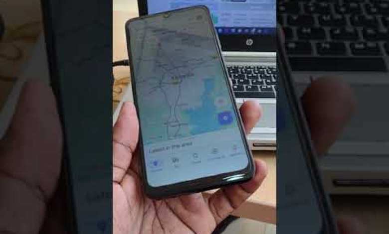 Samsung Galaxy A05 Review #shorts Samsung Galaxy A05 Review #shorts