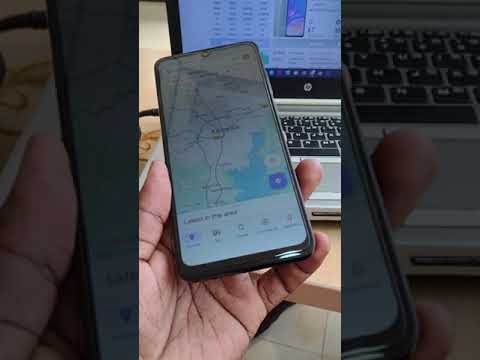 Samsung Galaxy A05 Review #shorts Samsung Galaxy A05 Review #shorts