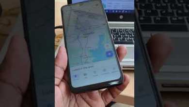 Samsung Galaxy A05 Review #shorts Samsung Galaxy A05 Review #shorts