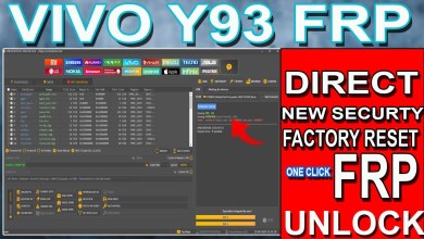 Vivo New Securty path Factory Reset | Unlock By Unlock Vivo New Securty path Factory Reset | Unlock By Unlock