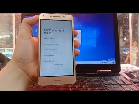 Huawei cun u29 frp bypass update 2024 Huawei Y5II Huawei cun u29 frp bypass update 2024 Huawei Y5II