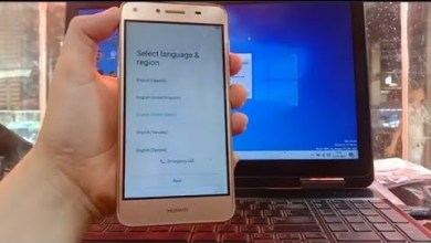 Huawei cun u29 frp bypass update 2024 Huawei Y5II Huawei cun u29 frp bypass update 2024 Huawei Y5II