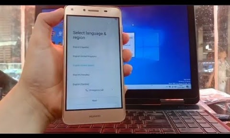 Huawei cun u29 frp bypass update 2024 Huawei Y5II Huawei cun u29 frp bypass update 2024 Huawei Y5II