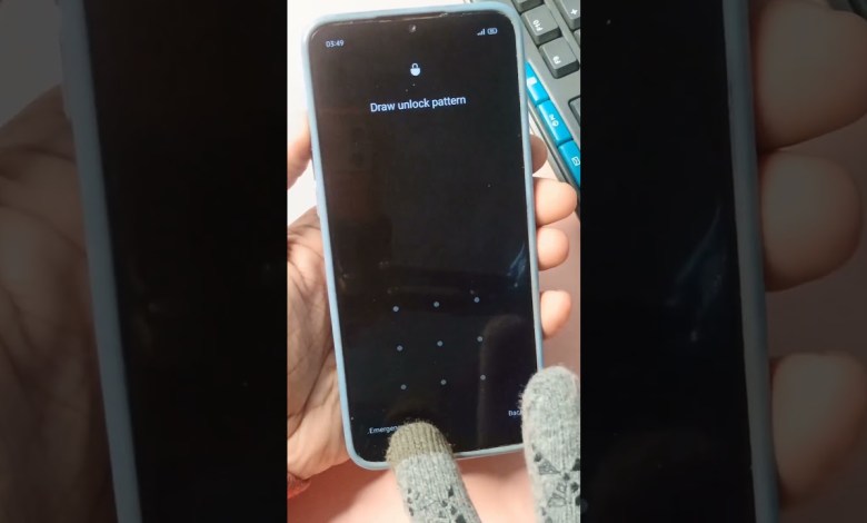 Unlock Samsung FRP in 2025 with Android 11, 12, 13, and 14: How is it Possible? Unlock Samsung FRP in 2025 with Android 11, 12, 13, and 14: How is it Possible?