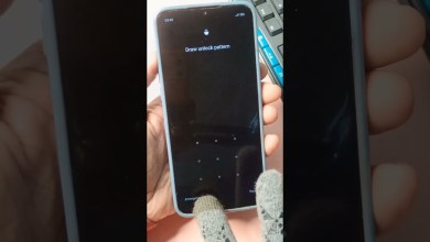 Unlock Samsung FRP in 2025 with Android 11, 12, 13, and 14: How is it Possible? Unlock Samsung FRP in 2025 with Android 11, 12, 13, and 14: How is it Possible?