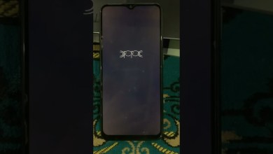 Oppo frp remove 2024 Oppo frp remove 2024