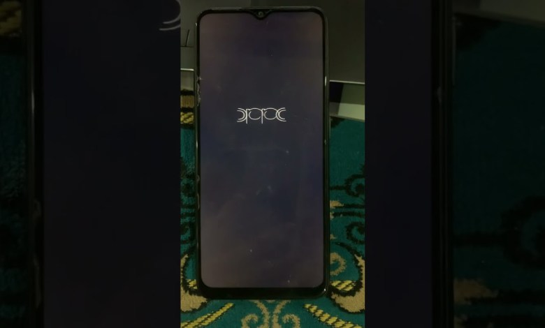 Oppo frp remove 2024 Oppo frp remove 2024