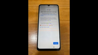 Unlock Google verification Xiaomi Redmi 13C delete account Unlock Google verification Xiaomi Redmi 13C delete account