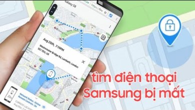 Detailed instructions on how to locate and track location Detailed instructions on how to locate and track location