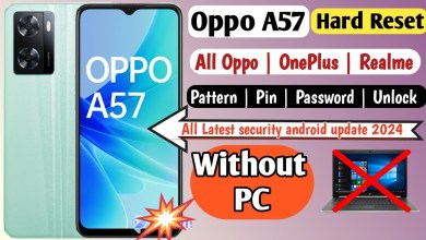 Oppo A57 Hard Reset | How to Hard Reset Oppo A57 | All Oppo A57 Hard Reset | How to Hard Reset Oppo A57 | All