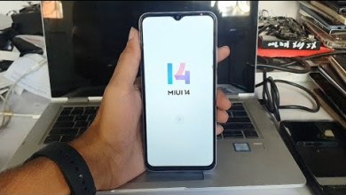 MIUI 14 Frp Bypass | For All MI devices | Android 13 MIUI 14 Frp Bypass | For All MI devices | Android 13