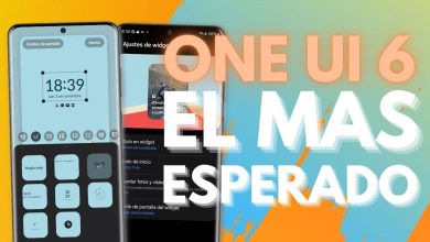 Samsung LAUNCHES One UI 6 and MUCH MORE!!! Samsung LAUNCHES One UI 6 and MUCH MORE!!!