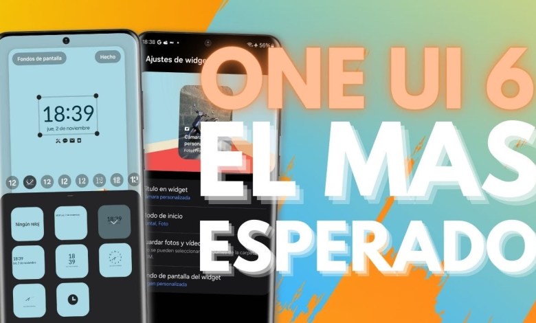 Samsung LAUNCHES One UI 6 and MUCH MORE!!! Samsung LAUNCHES One UI 6 and MUCH MORE!!!