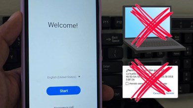 How to bypass Samsung FRP without a PC in 2025? Join the conversation and find out more! How to bypass Samsung FRP without a PC in 2025? Join the conversation and find out more!