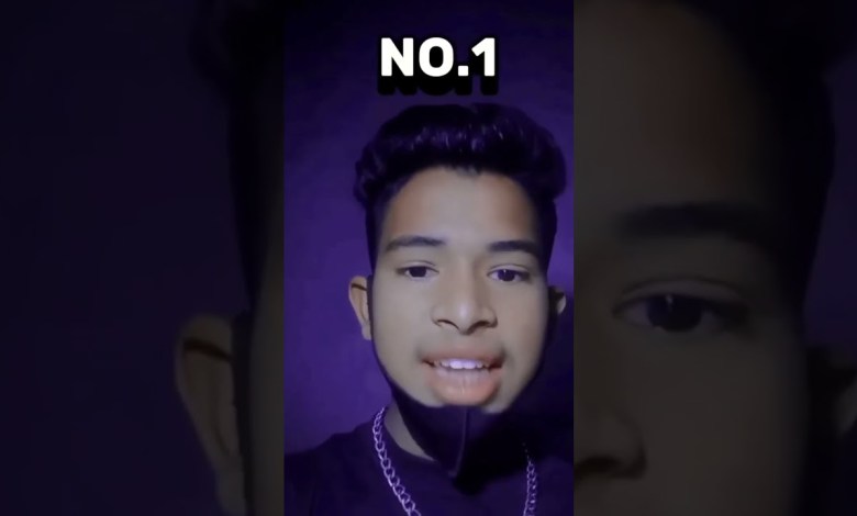 WHO IS REAL AJJUBHAI –PARA SAMSUNG WHO IS REAL AJJUBHAI –PARA SAMSUNG