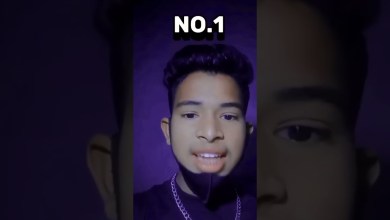 WHO IS REAL AJJUBHAI –PARA SAMSUNG WHO IS REAL AJJUBHAI –PARA SAMSUNG