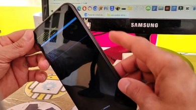 hard reset como hacer a Samsung M53, M54, M33, M13, hard reset como hacer a Samsung M53, M54, M33, M13,