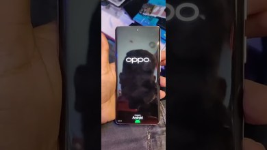 Oppo F27 Pro Plus 5g Hard reset | Lock Remove easy Oppo F27 Pro Plus 5g Hard reset | Lock Remove easy
