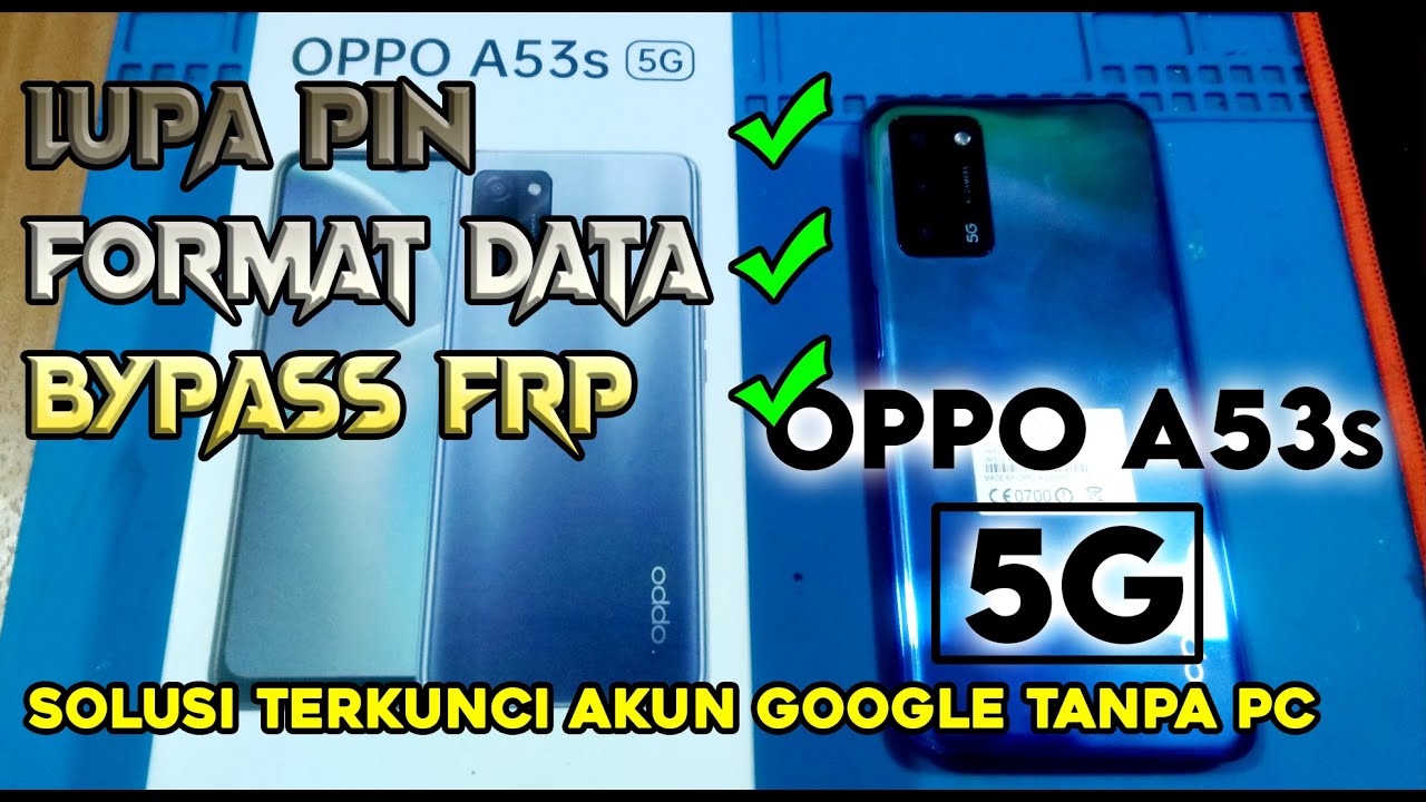 FULL TUTORIAL How to solve Forgot password and bypass FULL TUTORIAL How to solve Forgot password and bypass