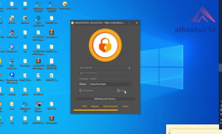 Nokia 2 3 Factory Data Reset Unlock Tool Free!! Nokia 2 3 Factory Data Reset Unlock Tool Free!!