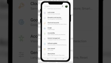 All setting reset kaise kare//How to reset mobile All setting reset kaise kare//How to reset mobile