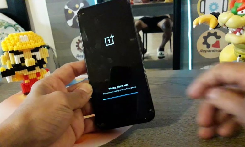 hard reset OnePlus 11 5G how to format cell phone, hard reset OnePlus 11 5G how to format cell phone,