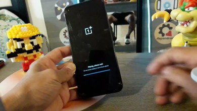 hard reset OnePlus 11 5G how to format cell phone, hard reset OnePlus 11 5G how to format cell phone,