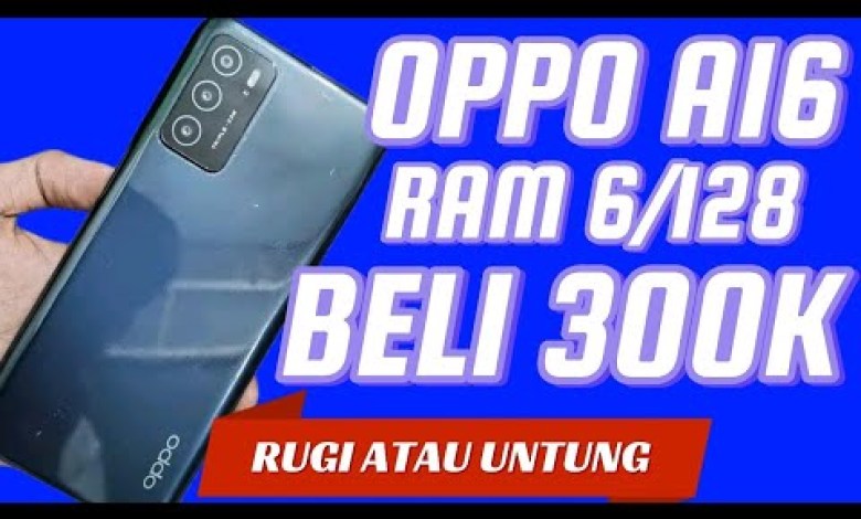 cheap android, how to check original oppo, how to differentiate cheap android, how to check original oppo, how to differentiate