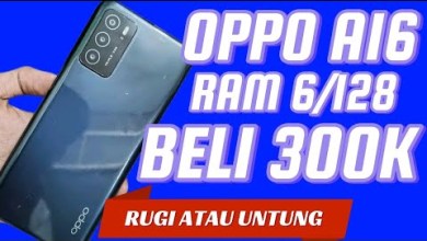 cheap android, how to check original oppo, how to differentiate cheap android, how to check original oppo, how to differentiate