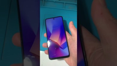 Redmi Not 9 Pro Şifre Kırma Hard Reset Sıfırlama Redmi Not 9 Pro Şifre Kırma Hard Reset Sıfırlama