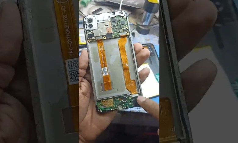 charging temperature to low high All Vivo #vivo charging temperature to low high All Vivo #vivo