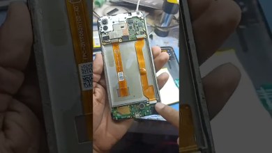 charging temperature to low high All Vivo #vivo charging temperature to low high All Vivo #vivo