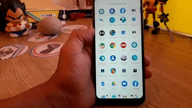 how to increase performance Moto G Stylus 5G, edge 40 how to increase performance Moto G Stylus 5G, edge 40
