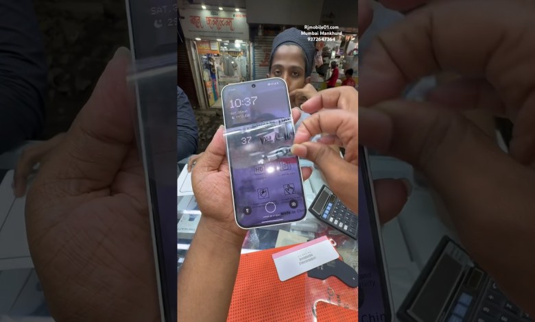 Nothing Phone (2a) 5G Nothing Phone 5G Dual SIM back Nothing Phone (2a) 5G Nothing Phone 5G Dual SIM back