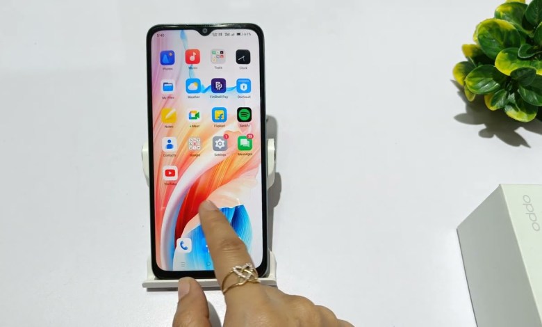 how to reset network in oppo a18 | oppo a18 me network how to reset network in oppo a18 | oppo a18 me network