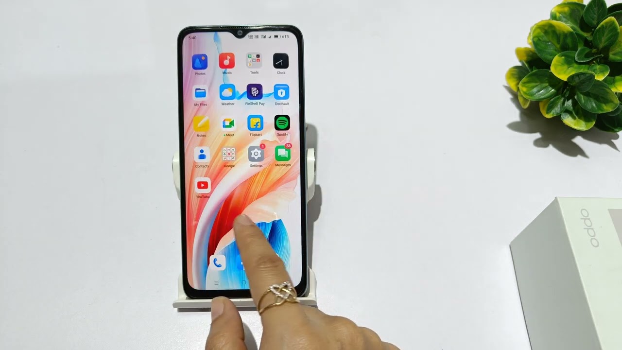 how to reset network in oppo a18 | oppo a18 me network how to reset network in oppo a18 | oppo a18 me network