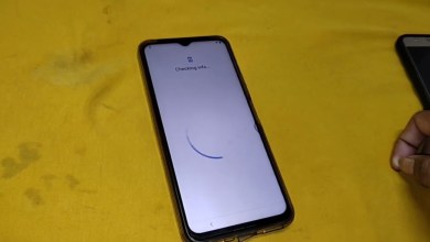 Vivo T1X FRP Bypass EASY Unlock! (NO PC – 2024 Method) Vivo T1X FRP Bypass EASY Unlock! (NO PC – 2024 Method)