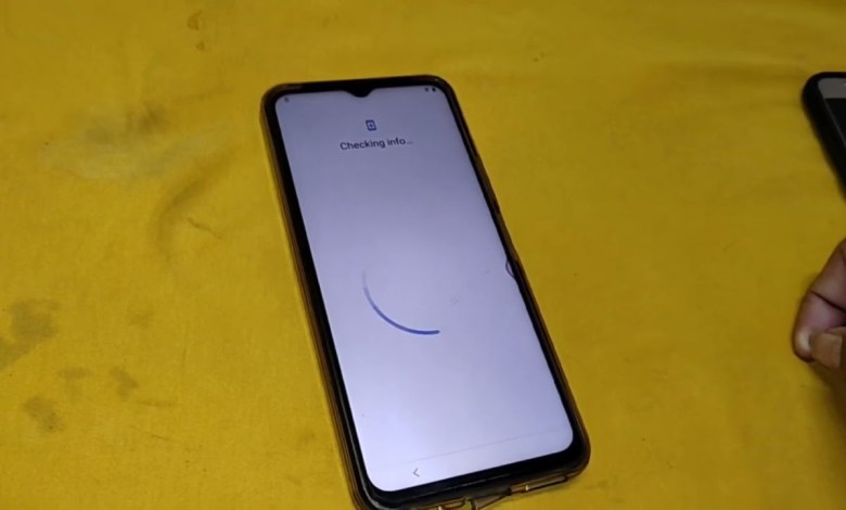 Vivo T1X FRP Bypass EASY Unlock! (NO PC – 2024 Method) Vivo T1X FRP Bypass EASY Unlock! (NO PC – 2024 Method)