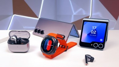 SAMSUNG ABUSED ITS INTELLIGENCE!!!!!!! SAMSUNG ABUSED ITS INTELLIGENCE!!!!!!!