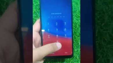 oppo A3s 2/16GB oppo A3s 2/16GB