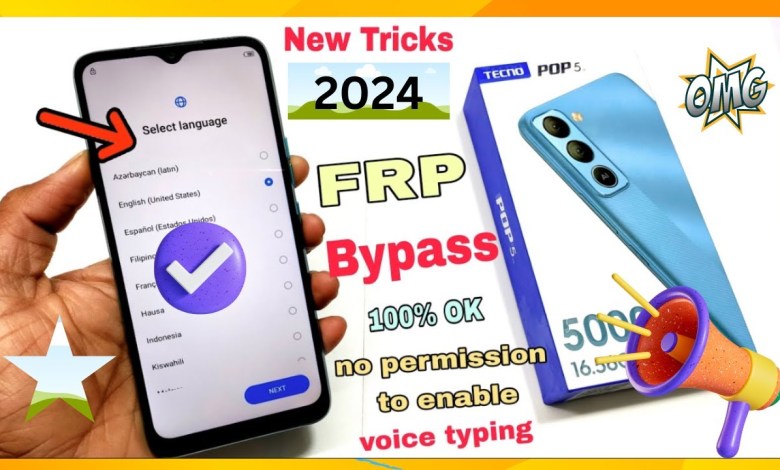 Tecno Pop 5 Lite Tecno Bd4 Frp Bypass By Unlock Tool Tecno Pop 5 Lite Tecno Bd4 Frp Bypass By Unlock Tool