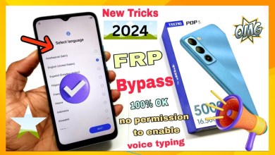 Tecno Pop 5 Lite Tecno Bd4 Frp Bypass By Unlock Tool Tecno Pop 5 Lite Tecno Bd4 Frp Bypass By Unlock Tool