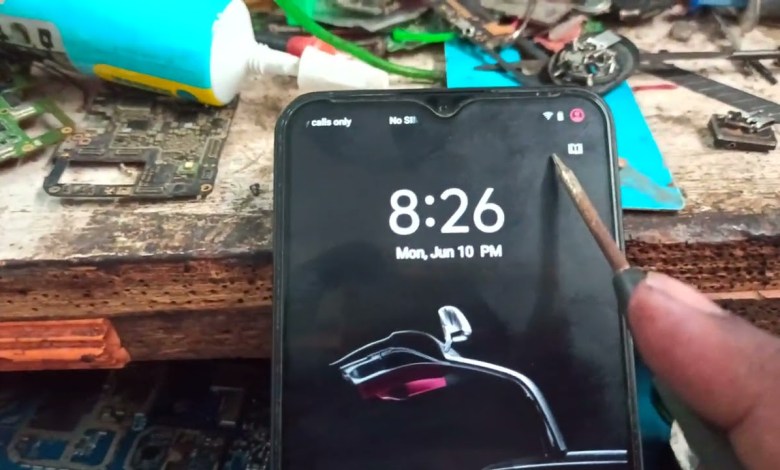 PART 1 VIVO 2024 , Y16, Y56, ALL VIVO FRP, GOOGLE PART 1 VIVO 2024 , Y16, Y56, ALL VIVO FRP, GOOGLE