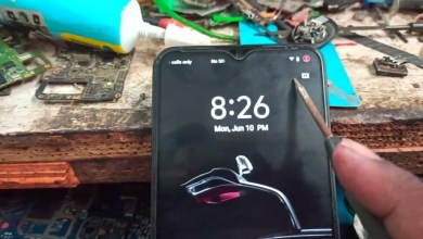 PART 1 VIVO 2024 , Y16, Y56, ALL VIVO FRP, GOOGLE PART 1 VIVO 2024 , Y16, Y56, ALL VIVO FRP, GOOGLE