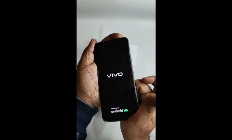 unlock your Vivo Y17s – without computer | Vivo Y17s का unlock your Vivo Y17s – without computer | Vivo Y17s का