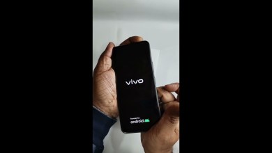 unlock your Vivo Y17s – without computer | Vivo Y17s का unlock your Vivo Y17s – without computer | Vivo Y17s का