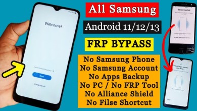 All Samsung Android 11/12/13 FRP Bypass 2024 Method | All Samsung Android 11/12/13 FRP Bypass 2024 Method |
