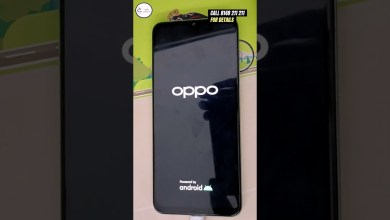 Oppo A57 mobile password unlocking #icfix #shorts Oppo A57 mobile password unlocking #icfix #shorts