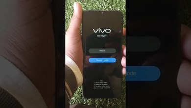 Vivo y12s/y20 Hard Reset/password unlock | Vivo y12s Vivo y12s/y20 Hard Reset/password unlock | Vivo y12s